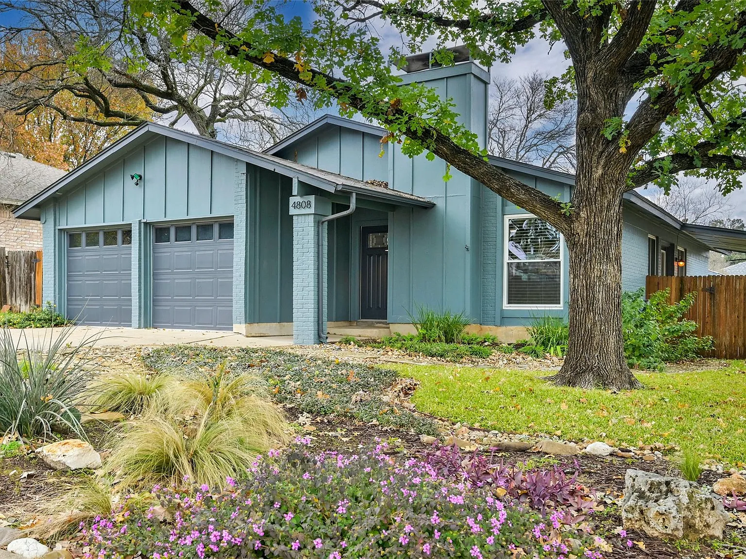 3 bed, 2.0 bath, 1510 sqft, $2,800 — Photo 1