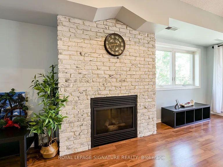 65 Bristol Rd E #223 — Photo 9
