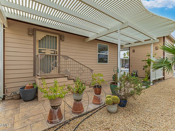 4th image of 17200 W BELL Road #1048