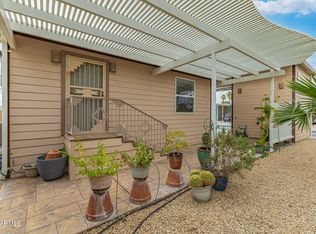 17200 W Bell Rd LOT 1048, Surprise, AZ 85374