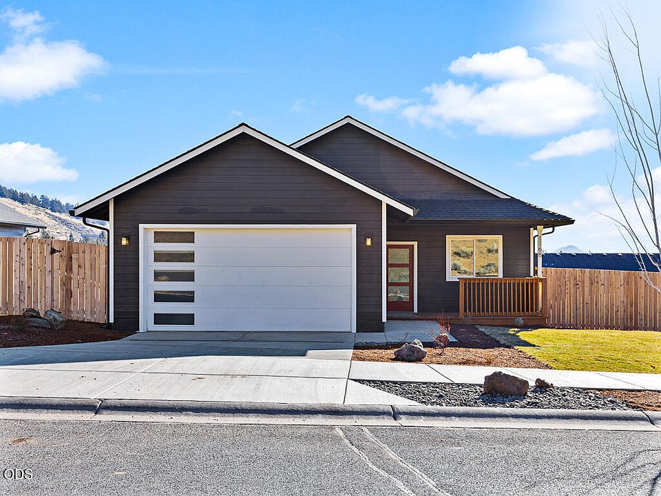 1st image of 1176 W Ridge Dr #113