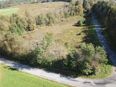 Lots D E 3 Mountain Rd, Ligonier Twp, PA, 15658
