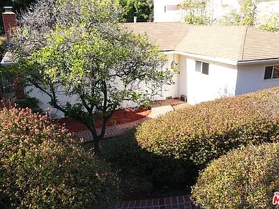 2 bed, 1110 sqft, $7,000 — Photo 3