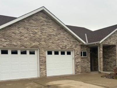 1131 Oak Pond Dr, Sartell, MN, 56377
