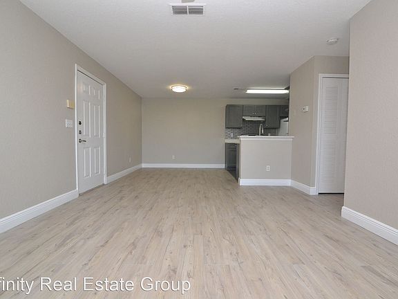 2nd image of 8915 Latrec Ave #2202