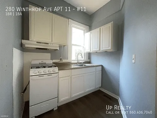 280 Winthrop Ave #11 Photo 1
