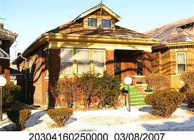 1st image of 7612 S Hermitage Ave