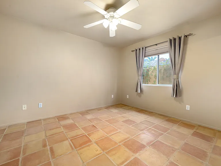51980 Avenida Cortez — Photo 2
