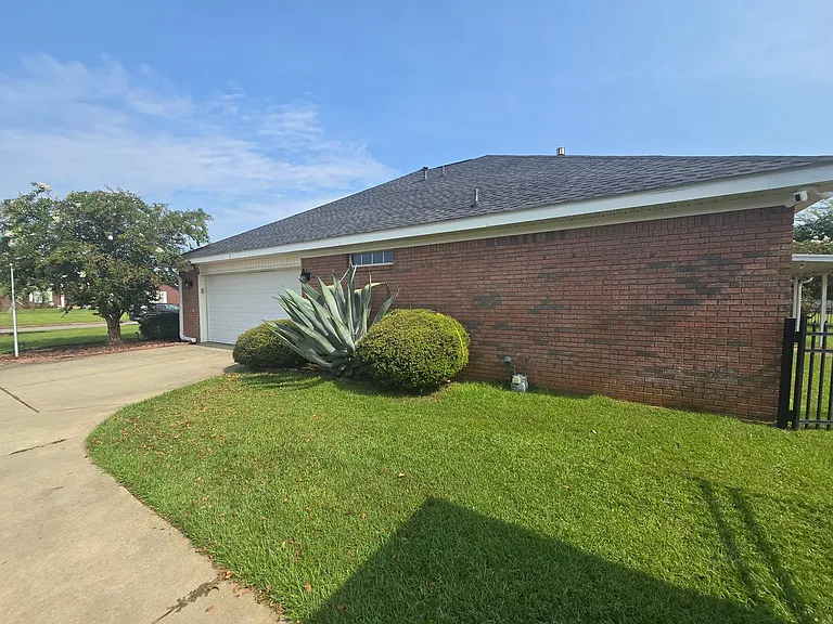 198 Hannah Rd — Photo 7