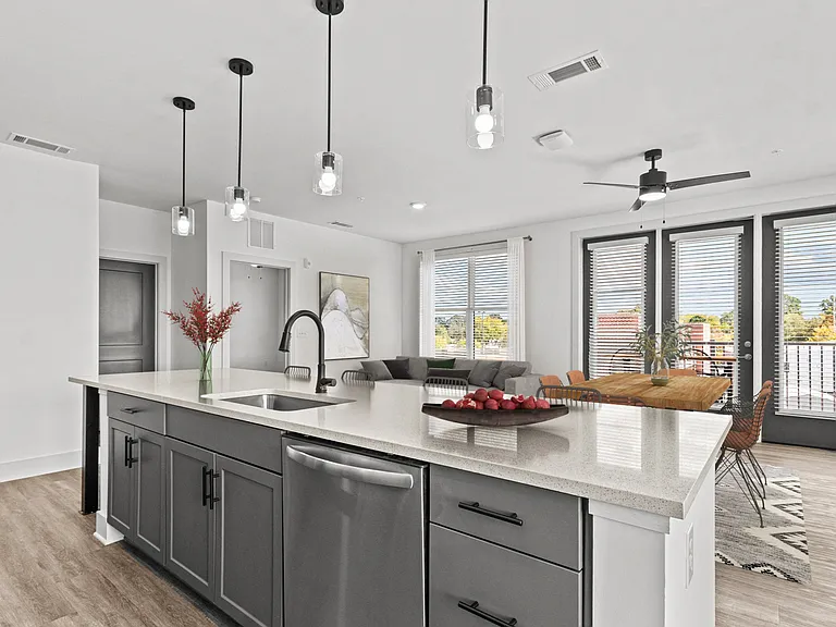 The Holbrook at Town Center — Photo 10