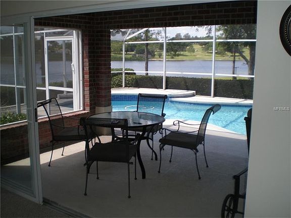 4th image of 15017 Green Valley Blvd