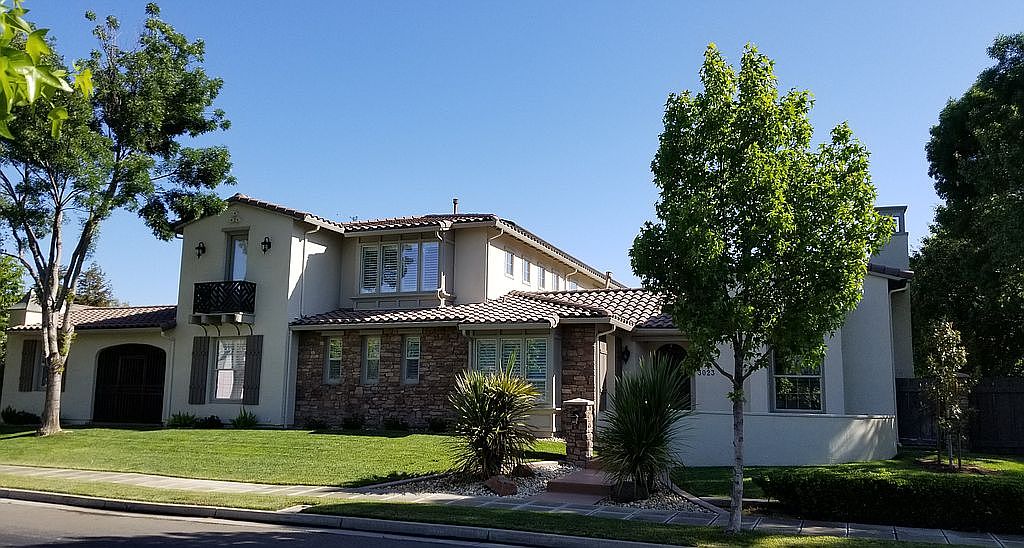 3023 Remington Way, Tracy, CA 95377 Zillow