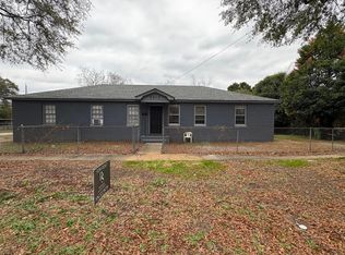3212 14th Ave, Columbus, GA 31904