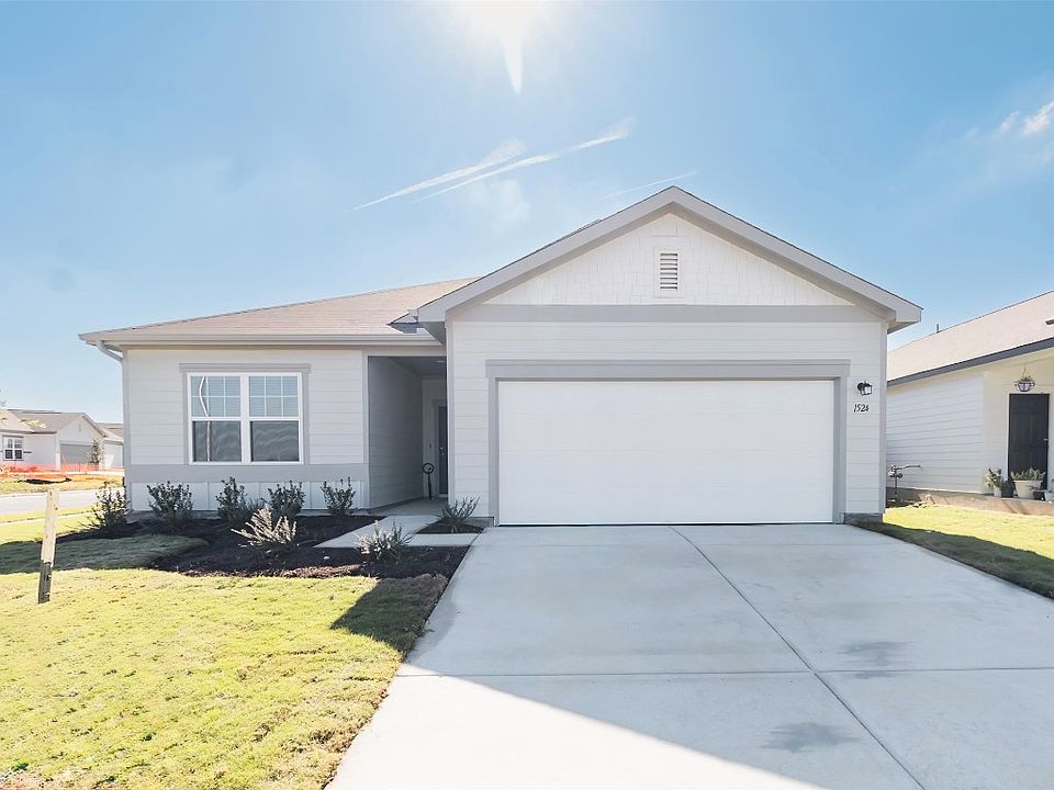 1st image of 1524 Morris Loop #1524
