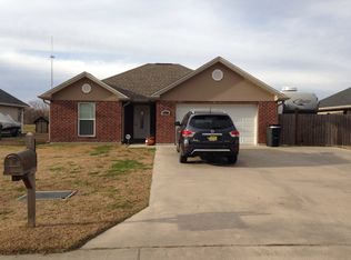 245 Blue Ridge Dr, Gray, LA 70359