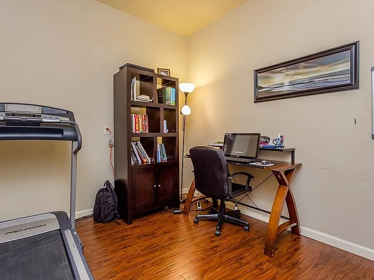 16814 Bannermans Way — Photo 25