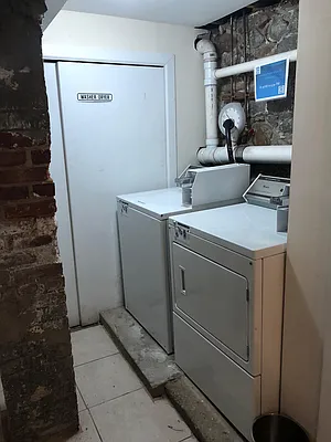 Rented by Budget Real Estate NYC Inc | media 7