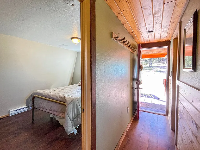220 N Grassy Trl — Photo 20
