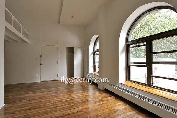 Rented by City Connections Realty | media 21