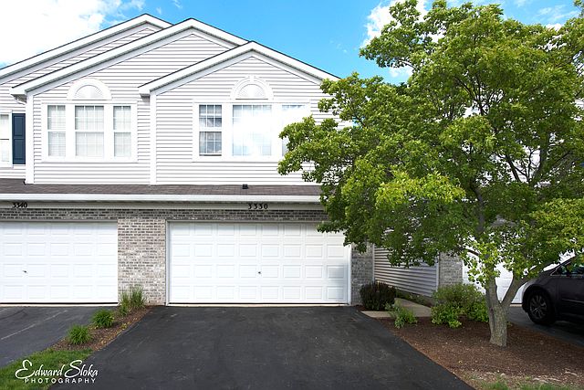 1st image of 3330 Ronan Dr