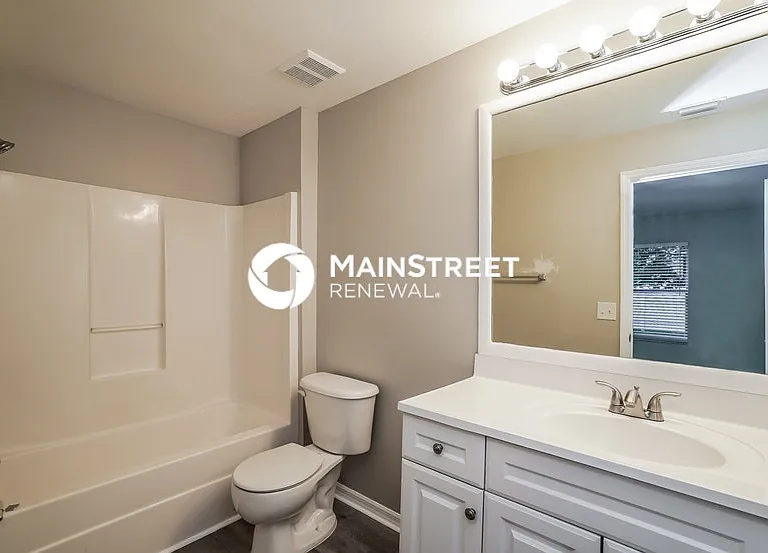 1406 NW 8th Pl — Photo 14
