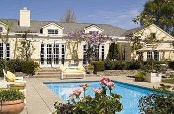 5th image of 250 Zinfandel Ln