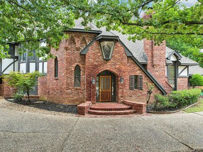 2821 Castlewood Dr, Norman, OK, 73072