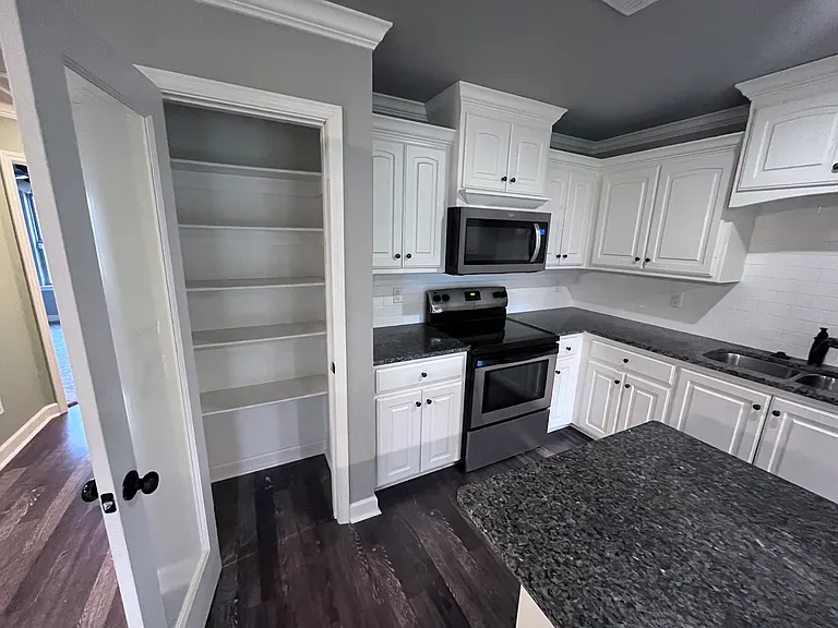 27 Kasidyann Ct — Photo 12