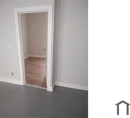 3 bed, $2,480 — Photo 4