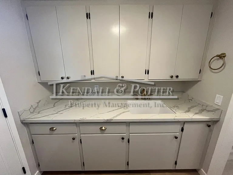 88 Pebble Beach Dr — Photo 12