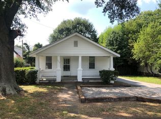 203 Pine St, Greer, SC 29650