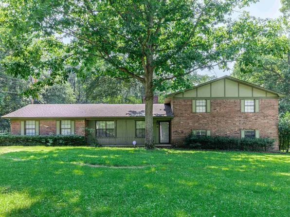 3523 Fernwood, Benton, AR 72015