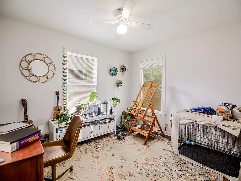 1907 Madison Ave — Photo 16