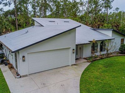 4460 1st AVE SW, Naples, FL, 34119