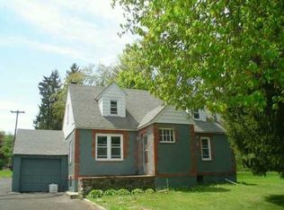 7 Northern Ave, Walden, NY 12586