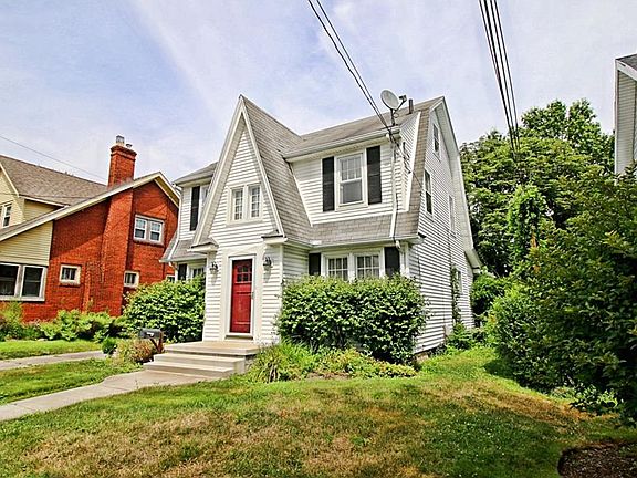 2nd image of 1757 12th St