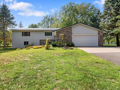 17764 Kettle River Blvd NE, Columbus, MN, 55025