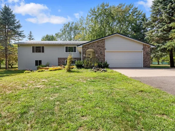 17764 Kettle River Blvd NE, Columbus, MN 55025