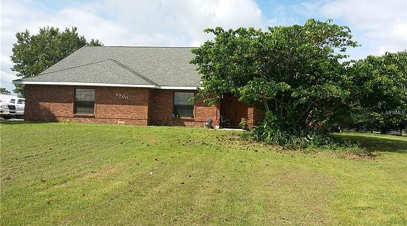 1st image of 2900 Carriage Ct