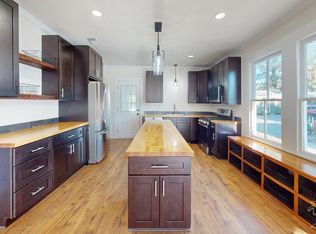 1218 E Cervantes St, Pensacola, FL 32501