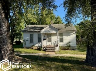 507 North St, Bedford, IA 50833