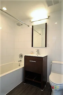 Rented by Next Door Realty NYC | media 53