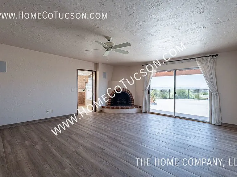 5411 N Sundance Pl — Photo 52