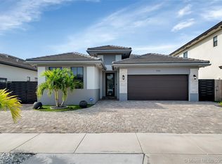 15156 SW 28th St, Miami, FL 33185