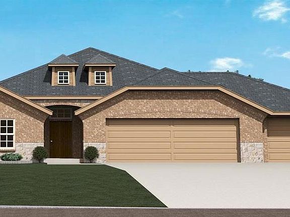 2nd image of 339 Sweetspire Dr