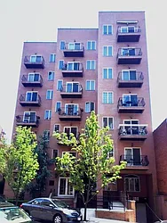 Sold by NY Real Estate Today LTD