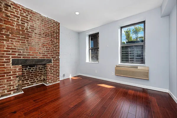 Rented by (DNE Legacy) BH Realty NYC, LLC | media 12