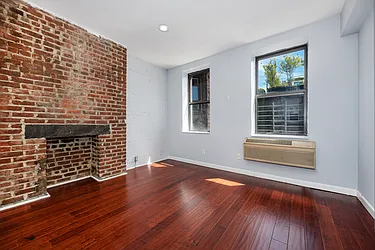 Rented by (DNE Legacy) BH Realty NYC, LLC