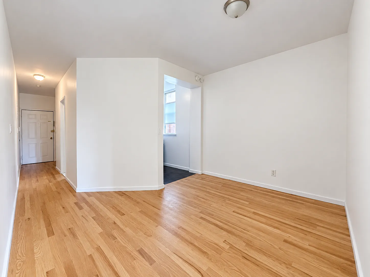 123 Guernsey Street — Photo 4