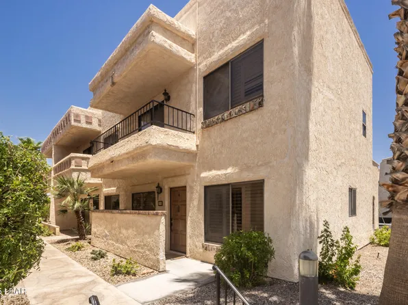 1043 Barcelona Loop, Lake Havasu City, AZ 86403